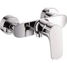 Wall Mixer T-9658